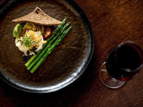 Pullman Adelaide - Stays Accommodation 12