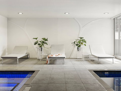 Pullman Adelaide - Stays Accommodation 14