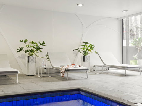 Pullman Adelaide - Stays Accommodation 17