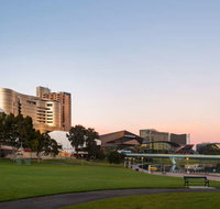 Eos by SkyCity - Stays Accommodation