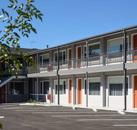 HotelMOTEL - Stays Accommodation