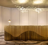 The Playford Adelaide MGallery Coll. - Stays Accommodation