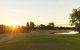 RACV Royal Pines Resort - thumb 16