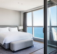 Langham Gold Coast  Jewel Residences - Stayed