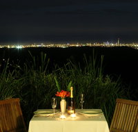 Mountain Edge Studios - Stayed