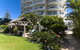 2nd Avenue Beachside Apartments - thumb 0