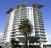 Mantra Wings - Stayed