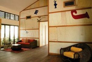 Mantra Boathouse Apartments - Stayed 1