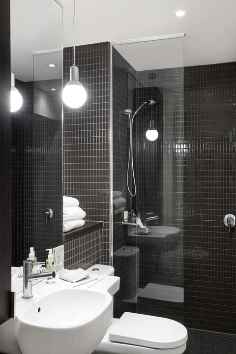 Punthill South Yarra Grand - Stayed 2
