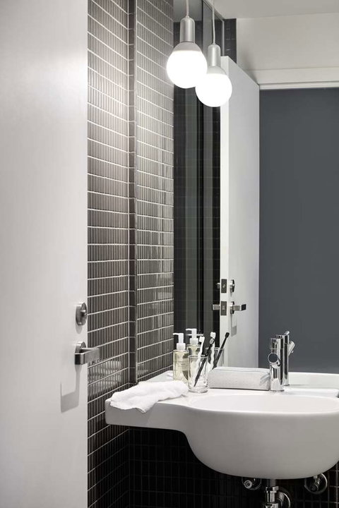 Punthill South Yarra Grand - Stayed 3