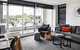 Punthill South Yarra Grand - thumb 5