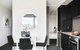 Punthill South Yarra Grand - thumb 6