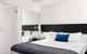 Punthill South Yarra Grand - thumb 9