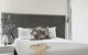 Punthill South Yarra Grand - thumb 10