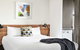 Punthill South Yarra Grand - thumb 11