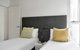 Punthill South Yarra Grand - thumb 12