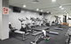 Punthill South Yarra Grand - thumb 13