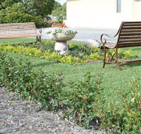 SureStay by BW The Clarence on Melville - Stayed