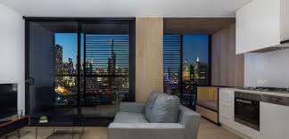 Saint Domain Serviced Apartments - Stayed 10