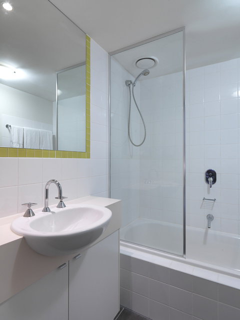 Quest on Dorcas - Stayed 3