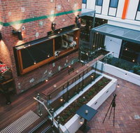 Kennigo Hotel Brisbane - Stays Accommodation