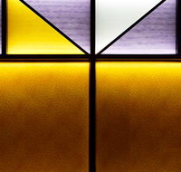 Alpha Mosaic Hotel - Stays Accommodation