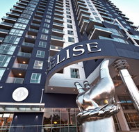 Belise Apartments - Stays Accommodation