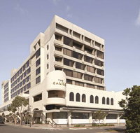 The Calile Hotel Brisbane - Stays Accommodation