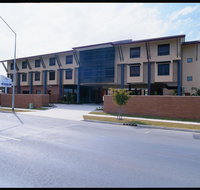 Kingsford Smith Motel - Stays Accommodation