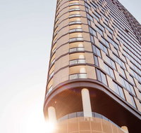 FV Brisbane by Peppers - Stays Accommodation