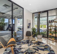 The Kingsford an Ascend Hotel - Stays Accommodation