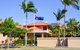 Pegasus Motor Inn and Serviced Apartment - thumb 0