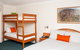 Pegasus Motor Inn and Serviced Apartment - thumb 3