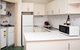Pegasus Motor Inn and Serviced Apartment - thumb 4