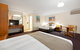 Pegasus Motor Inn and Serviced Apartment - thumb 5