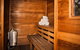 Pegasus Motor Inn and Serviced Apartment - thumb 6