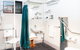 Pegasus Motor Inn and Serviced Apartment - thumb 7