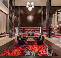 The Darling - Stayed