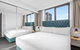 Meriton Suites Pitt Street - thumb 15