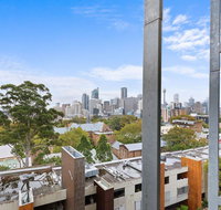 Astra Jasper - Stayed