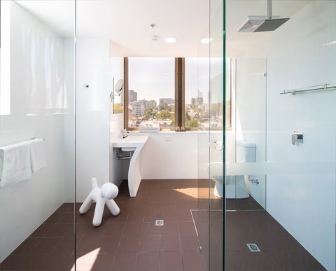 57 Hotel - Stayed 10