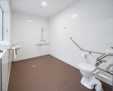 57 Hotel - Stayed 15