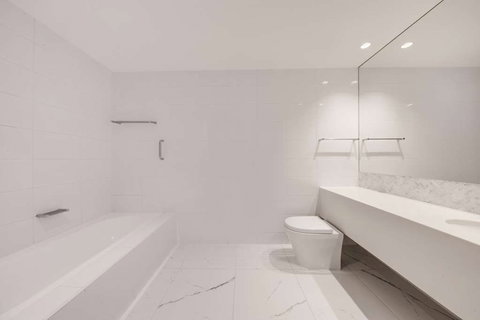 Vibe Hotel Sydney - Stayed 7