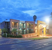 Aurora Alice Springs - Stays Accommodation