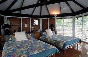 Annaburroo NT Stayed