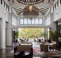 RACV Noosa Resort
