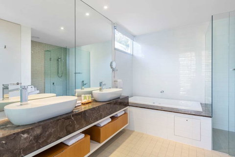 RACV Noosa Resort - Stayed 2