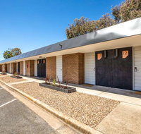 Nightcap at Gateway Hotel - Stayed