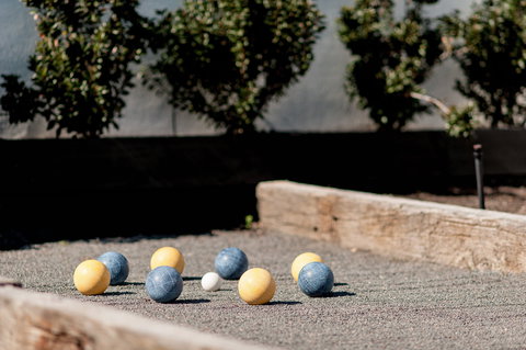 Hotel Nelson - Stayed 2