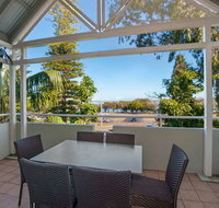 Broadwater Resort Apartments - Stayed